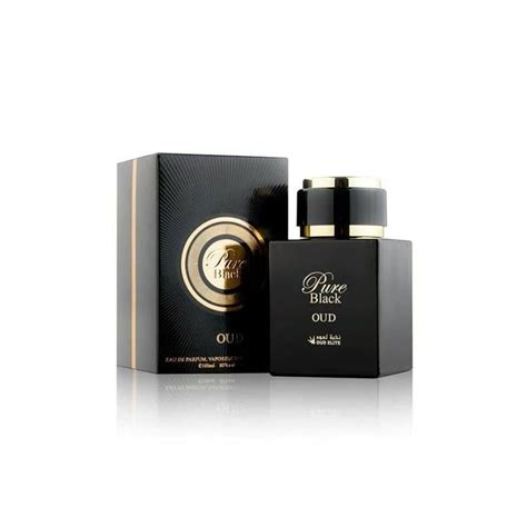 oud elite perfume price.